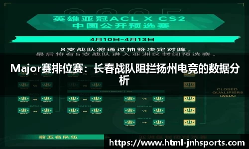 金年会