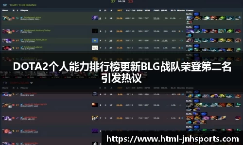 金年会官方网站